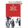 Juden auf Wanderschaft
