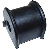 Omix-Ada 18272.03 Sway Bar Bushing by Omix-Ada