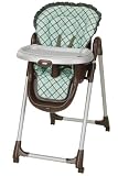 Graco Meal Time Highchair in Meridian