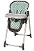Graco Meal Time Highchair in Meridian