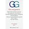 Gesetzestexte (g�nstigsteVariante)