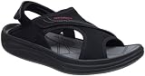 Women’s New Balance, Rock & Tone W3015BK