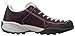 SCARPA Women's Mojito Lightweight Outdoor Leather Shoes