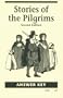 Stories of the Pilgrims Answer Key (Misc Homeschool)