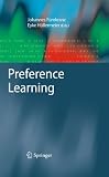 Preference learning