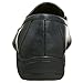 Hush Puppies Women's Verse Slip On