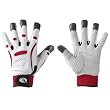 Ladies Bionic Elite Glove