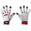 Ladies Bionic Elite Glove