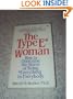 The Type E Woman (Signet)