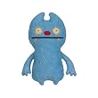 UglyDoll Gato Deluxe 7-Inch
