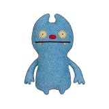 UglyDoll Gato Deluxe 7-Inch
