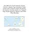 The 2009-2014 World Outlook for Non-Electric Gummed Tape Moisteners, Paper Cutters and Trimmers, Pencil Sharpeners, Perforators, Punches, Scalers for Gummed ... Staplers, and Other Office Machines