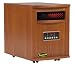 Sunheat Thermal Wave Infrared Portable Heater 170620020
