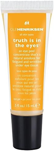 OLE HENRIKSEN Truth Is In The Eyes 15ml