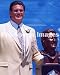 Dan Hampton Chicago Bears 8x10 Photo