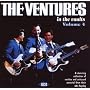 In the Vaults Volume 4