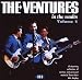 In the Vaults Volume 4