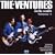 In the Vaults Volume 4
