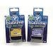 NTN BUZZTIME HOME TRIVIA SYSTEM CARTRIDG