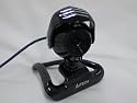 PK-130G Warrior Live Cam 1.3 Mpix. USB