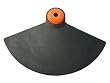REPLACEMENT ORANGE CYMBAL Guitar Hero World Tour Drum