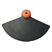 REPLACEMENT ORANGE CYMBAL Guitar Hero World Tour Drum