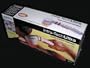 Infra-Tech Ultra Deluxe Infrared Massager