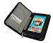 rooCASE-3n1-Executive-Leather-Portfolio-(Black)-Case-Cover-with-Stand-Capacitive-Stylus-Screen-Protector-for-Barnes-and-Noble-NOOKcolor-Nook-Color-eBook-Reader-(NOT-Compatible-with-NOOK-HD)_6.jpg