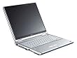 LG M1-JDGFG 38,1 cm (15,0 Zoll) SXGA+ Notebook (Intel Core 2 Duo T5600 1,83 GHz, 1GB RAM, 100GB RAM, nVidia GeForce Go 7400, DVD+- RW DL, XP Prof)