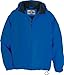 North End Big and Tall Techno Lite Lightweight Jacket
