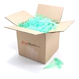 Palm Tree Cocktail Picks - Box of 1000