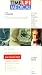 At Time Of Diagnosis: Ulcers - Gastrointestinal (Time Life Medical) [Video + Workbook]
