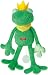 Esprit 53011 - Spieluhr Frosch