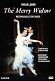 Lehar - The Merry Widow / National Ballet of Canada