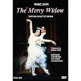Lehar - The Merry Widow National Ballet of Canada by
