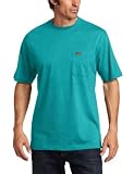 Pendleton Mens Mckenzie Tee