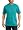 Light Turquoise Mix