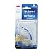 Belkin Keyboard At-ps2 Cable Adapter, Din 5f/mini 6m