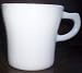 Anchorware, Anchor Hocking Coffee Mug
