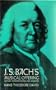 J.S. Bach's Musical Offering: History, Interpretation and Analysis