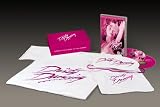 Dirty Dancing [UK IMPORT] - Patrick Swayze