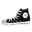 CONVERSE All Star...