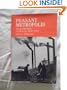 Peasant Metropolis: Social Identities in Moscow, 1929-1941 (Studies of the Harriman Institute)