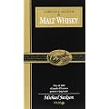 Guide de l'amateur de Malt Whisky