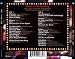 Best of Broadway: Hit Songs from Hit Musicals