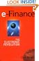 e-Finance: The Electronic Revolution