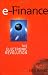 e-Finance: The Electronic Revolution