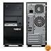 Lenovo TS130 110571U Server