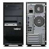 Lenovo TS130 110571U Server