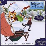 Gute Nacht ed.-Hörspiel Zum Film